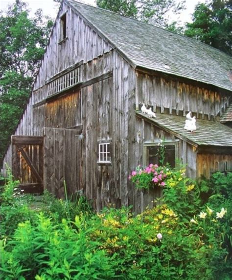 tasha tudor estate|tasha tudor family homes.